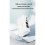 USB Wireless Network Printer Server Printer USB Device Sharer 5