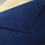 50 τεμάχια φακέλους 20,1x15,1cm για προσκλήσεις γάμου C 3