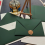 50 τεμάχια φακέλους 20,1x15,1cm για προσκλήσεις γάμου B 6