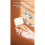 Thermal Portable Label Printer for Android / IOS 2