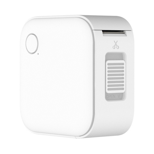 Thermal Portable Label Printer for Android / IOS
