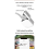 Thermal Portable Label Printer for Android / IOS 3