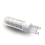 G9 Led Light Bulb 6W Tuya WiFi Dimmable Smart Light EU Plug 1