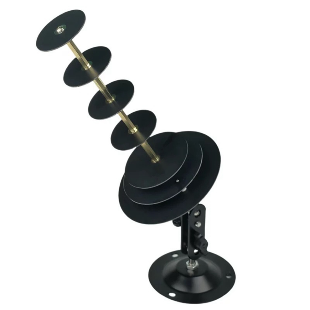 2.4G 5G Wifi Signal Receive Or Transmit For Directional Antenna 4851337037445