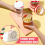 Support d'autocollants inviolables, support d'autocollants antidérapants 3
