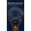 134,2 kHz RFID-dierlezer - B/-A/ diertaglezer 5