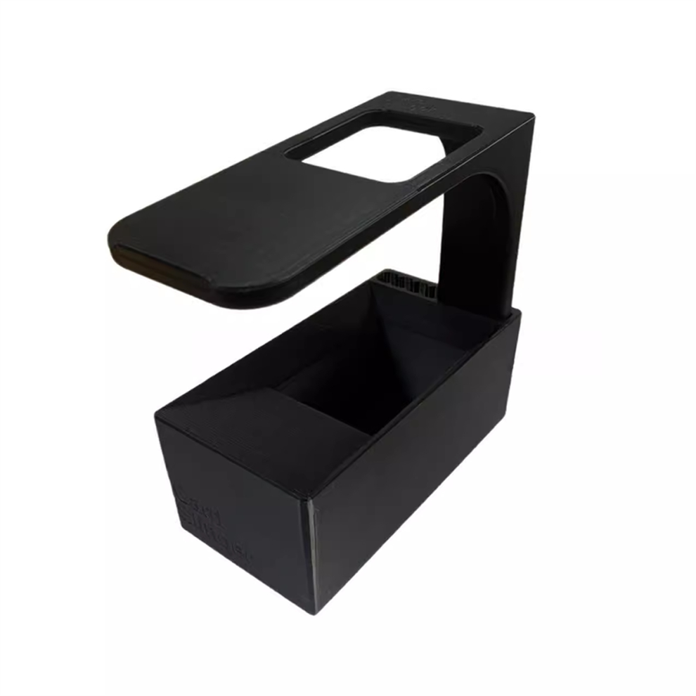 Efficient Trading Card Scanner Card Game Scan Stand,A 4851337042524