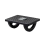 Repose-pieds ergonomique et portable 3