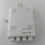 Nap Box Światłowodowy Splitter Box PLC Distribution Box 5