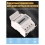 5-60A 4P LED Din Rail Strom Stromverbrauch Wattmeter 3