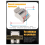 5-60A 4P LED Din Rail Strom Stromverbrauch Wattmeter 5