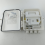 Nap Box Światłowodowy Splitter Box PLC Distribution Box 2