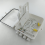 Nap Box Światłowodowy Splitter Box PLC Distribution Box 4
