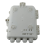 Nap Box Światłowodowy Splitter Box PLC Distribution Box 1