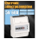 5-60A 4P LED Din Rail Strom Stromverbrauch Wattmeter 2