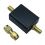 FM-blokfilter Bandstopfilter 88-108 MHz Accessoires 1