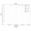 FM-blokfilter Bandstopfilter 88-108 MHz Accessoires 2