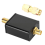 FM-blokfilter Bandstopfilter 88-108 MHz Accessoires 3
