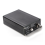 Wishcolor USDX+ HF Transceiver Kortegolf QRP SSB/CW Transceiver 3