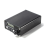 Wishcolor USDX+ HF Transceiver Kortegolf QRP SSB/CW Transceiver 1
