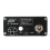Wishcolor USDX+ HF Transceiver Kortegolf QRP SSB/CW Transceiver 5