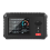 HLW-100 4-in-1 Luchtkwaliteitsdetector Formaldehyde CO2 PM2.5 PM10 5