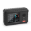 HLW-100 4-in-1 Luchtkwaliteitsdetector Formaldehyde CO2 PM2.5 PM10 1