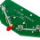 137MHz Dipolantenne DIY Kit Satellit B 5