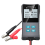 Batteridetektor 12V/24V spänningsdetektering 1