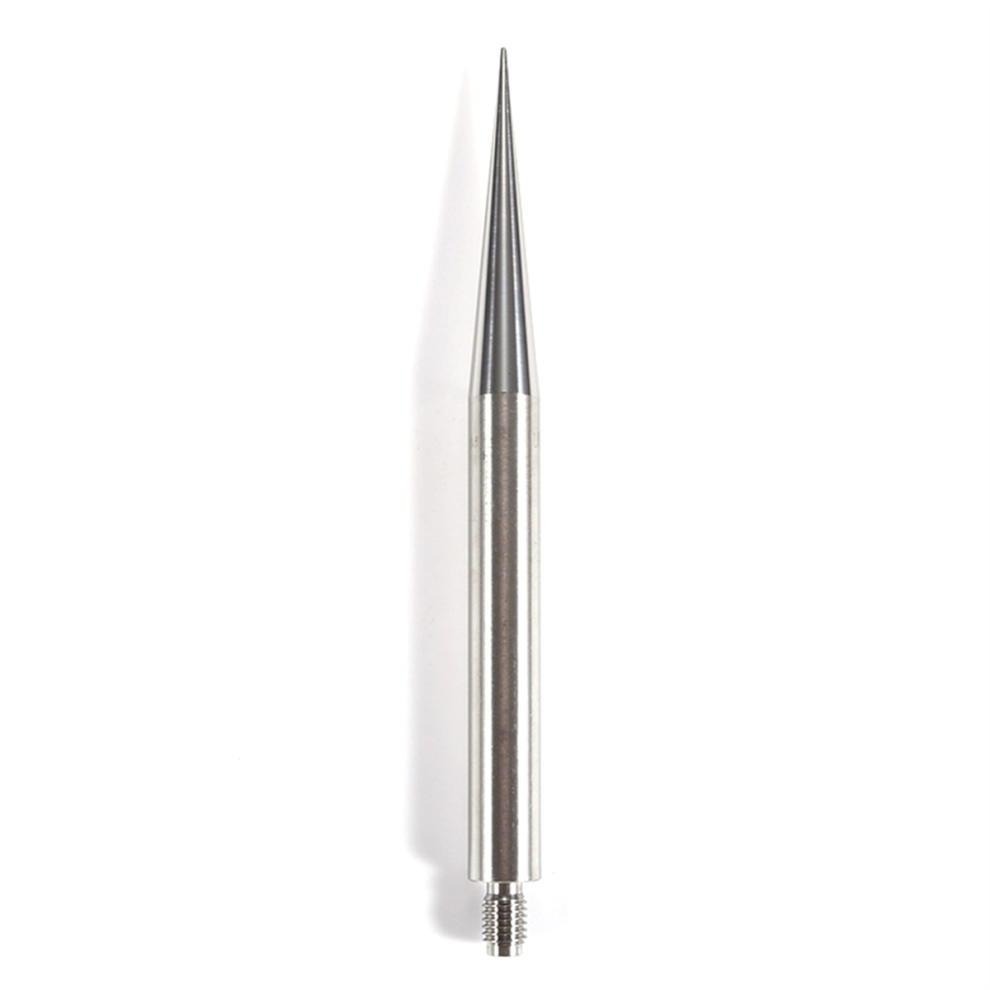 Shortwave Antenna Ground Anchor Gp Antenna Ground Anchor 7-54Mhz 4851337051687