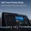 Langaton CarPlay-sovitin 6
