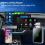 Langaton CarPlay-sovitin 5