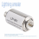 Blitzschutz Koaxial-Satellitenfernsehen Blitzschutzgeräte 3