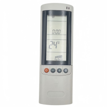 Air Conditioner RC-7 Remote Control Remote Control Replace