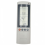 Air Conditioner RC-7 Remote Control Remote Control Replace 1