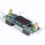 Duplex HS Dual Duplex Hotspot Board για 4