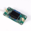 Duplex HS Dual Duplex Hotspot Board για 3