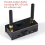 Duplex HS Dual Duplex Hotspot Board για 2