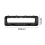 12 τεμάχια για ηλεκτρική σκούπα G30/G30 Pro/G30 Ultra, αντικαταστάσιμη 6