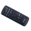 Remote Control for Mini Hi-Fi Component Audio System 4
