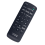 Remote Control for Mini Hi-Fi Component Audio System 5