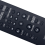 Remote Control for Mini Hi-Fi Component Audio System 3