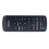 Remote Control for Mini Hi-Fi Component Audio System 2