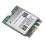 Κάρτα WiFi AW-CB304NF RTL8821CE + Κεραία 2X8DB 2.4G/5G Bluetooth 4.2 3