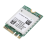 Κάρτα WiFi AW-CB304NF RTL8821CE + Κεραία 2X8DB 2.4G/5G Bluetooth 4.2 2