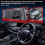 Bluetooth 5.0 -HD-sovitin Minille 4