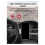 Bluetooth 5.0 -HD-sovitin Minille 2