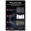 Bluetooth 5.0 -HD-sovitin Minille 5