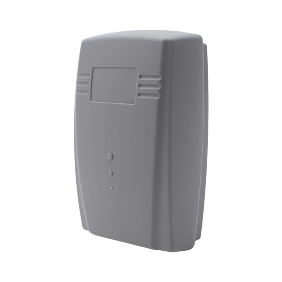 433Mhz Garage Door Receiver For Tx3 Tx4 Gtx4 Gtx4c 4851337054282