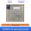 ESP32P4+ESP32-C6 Kernplatine ESP32P4 Mindestsystemplatine 2